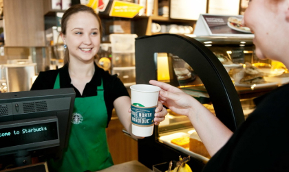 Các Loại Hình Việc Làm Thêm Phổ Biến Cho Sinh Viên Tại Úc